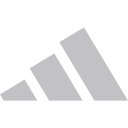 adidas logo